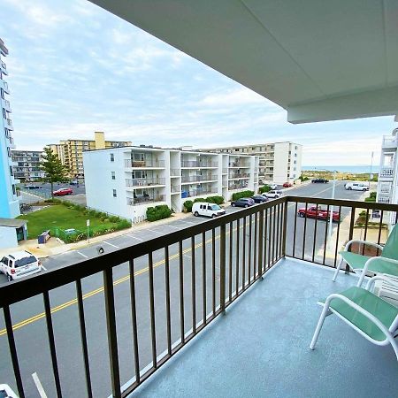 Ocean Princess 207 Ocean Stadt Exterior foto